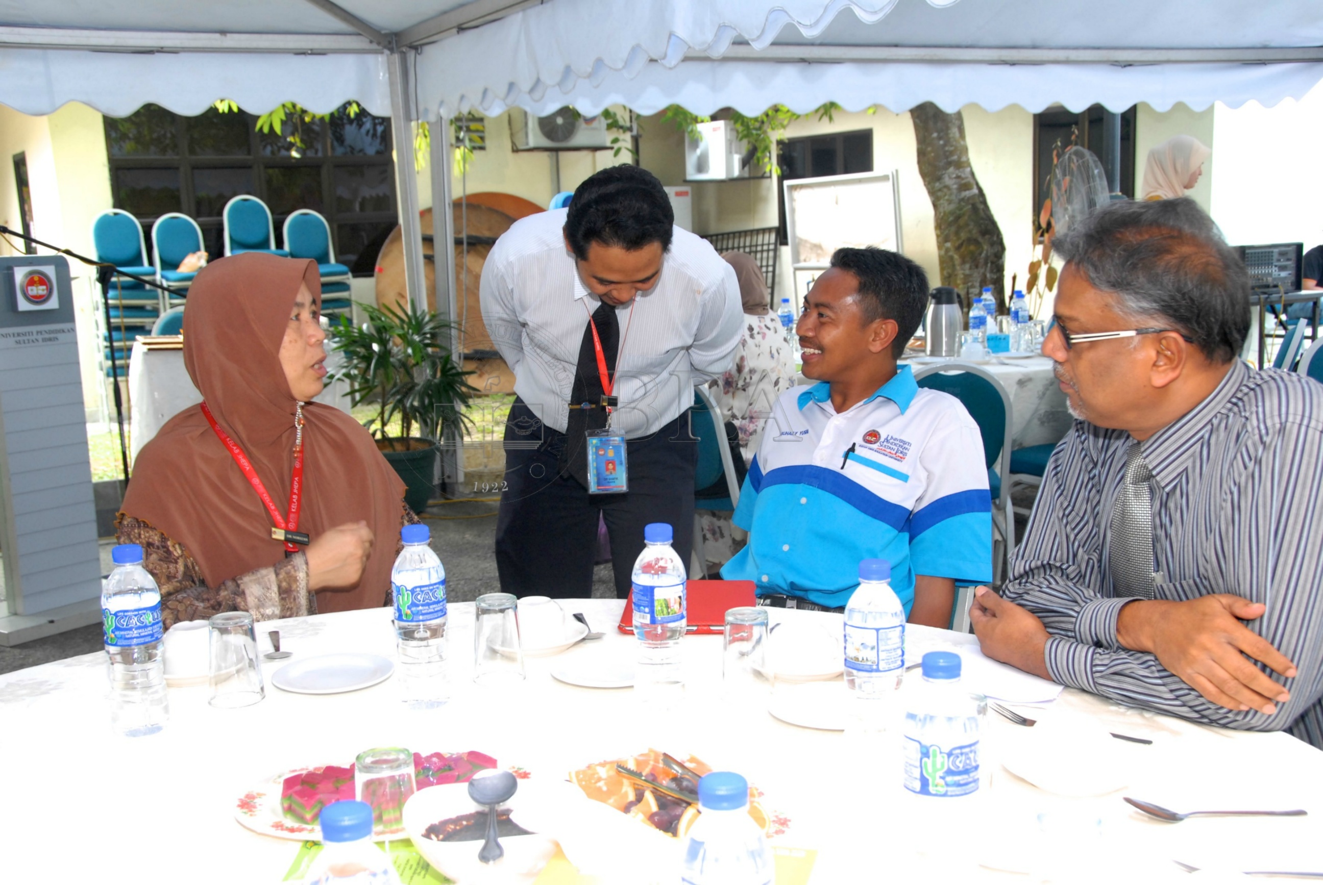 BPA 12 85 klinik IDA 5104